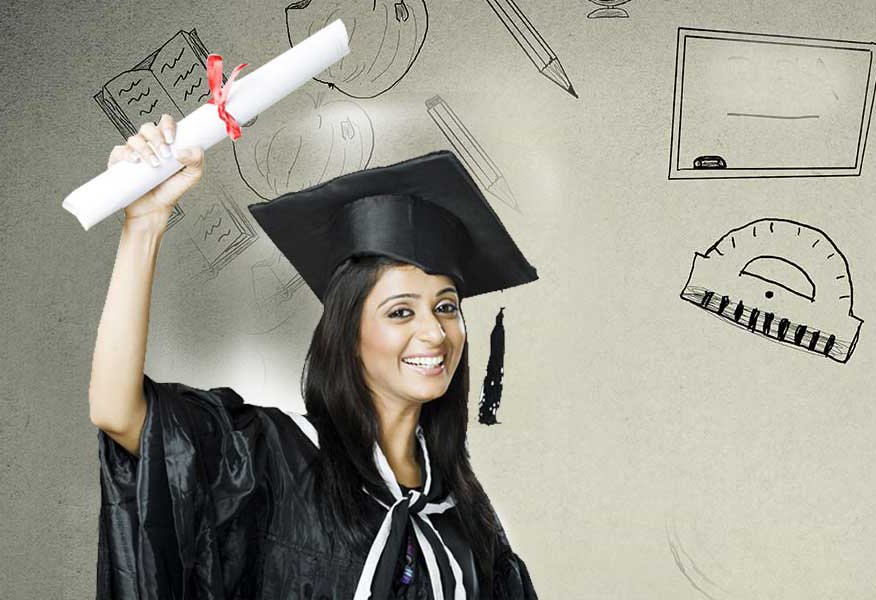 Professional Diploma in Product Design