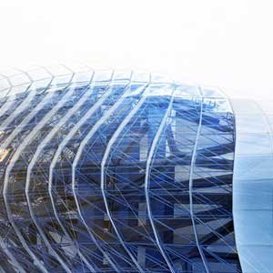 Pg Diploma in Interior and architectural design 