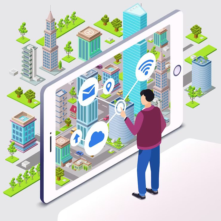 Professional Diploma in BIM