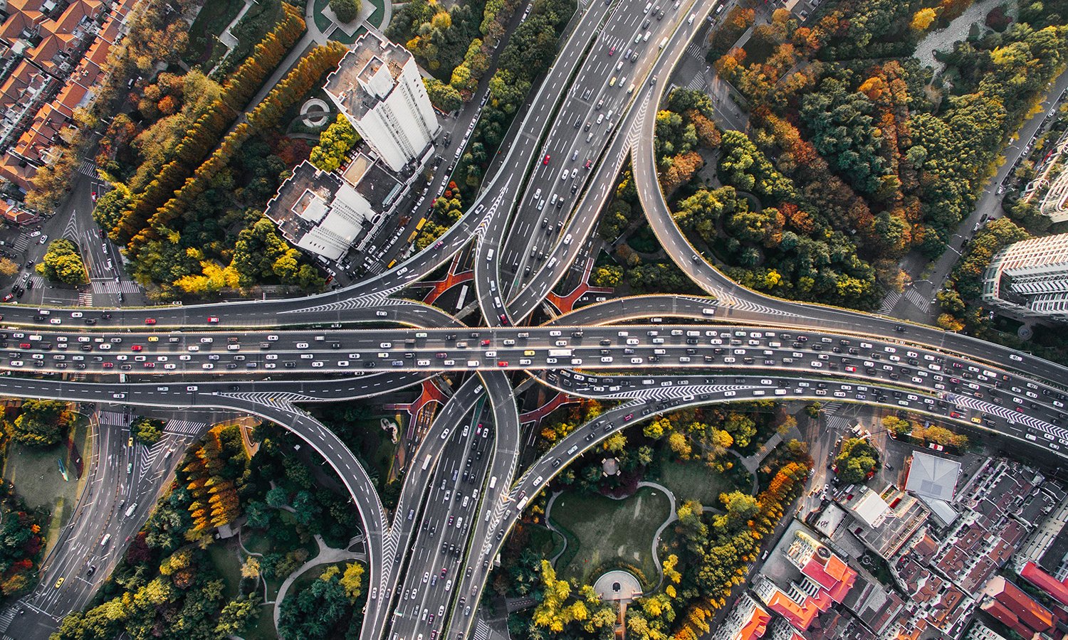 ROAD DESIGN WITH AUTOCAD CIVIL 3D