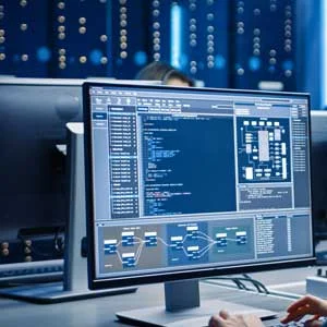 Professional Diploma in Product Design