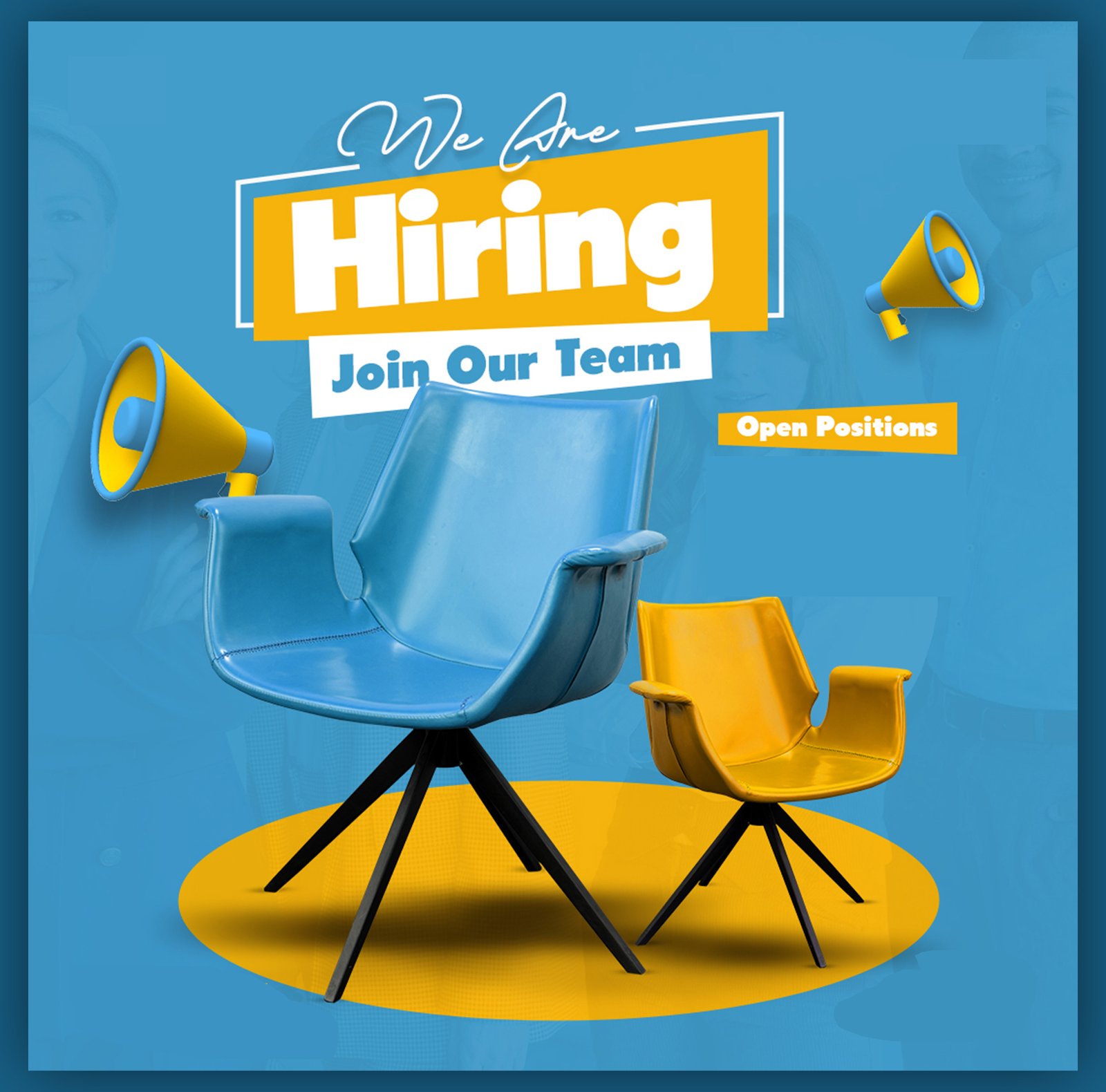 Supervisor  Vacancy at Thrissur