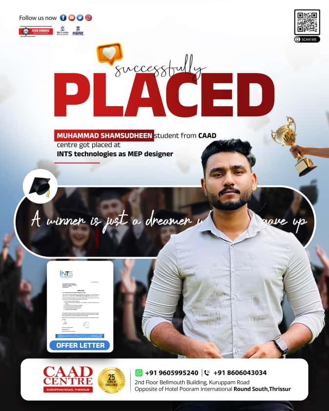 Muhammad Shamsudheen