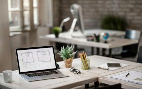 Importance of CAD  in Designing 