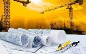 Thrissur Civil CAD Training Certification: Embrace your chances
