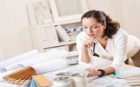 Best Interior Design Courses in 2024 After Graduation 