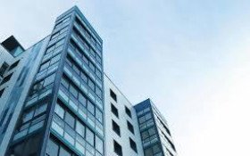 Opportunities for BIM Architects in India