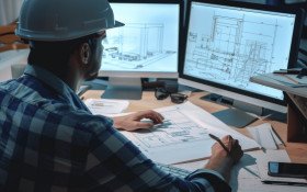Boost Your Project Management Career with Primavera 
