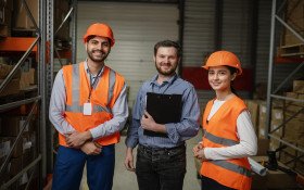 Unlock Your Engineering Future
