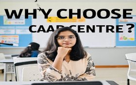 CAAD Centre Thrissur