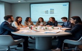 Unlocking the Future of Product Design