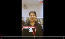 High-Paying Civil Engineering Jobs Using BIM Softw