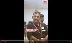 Learn Parametric & Hydrant Mechanical Design Softw